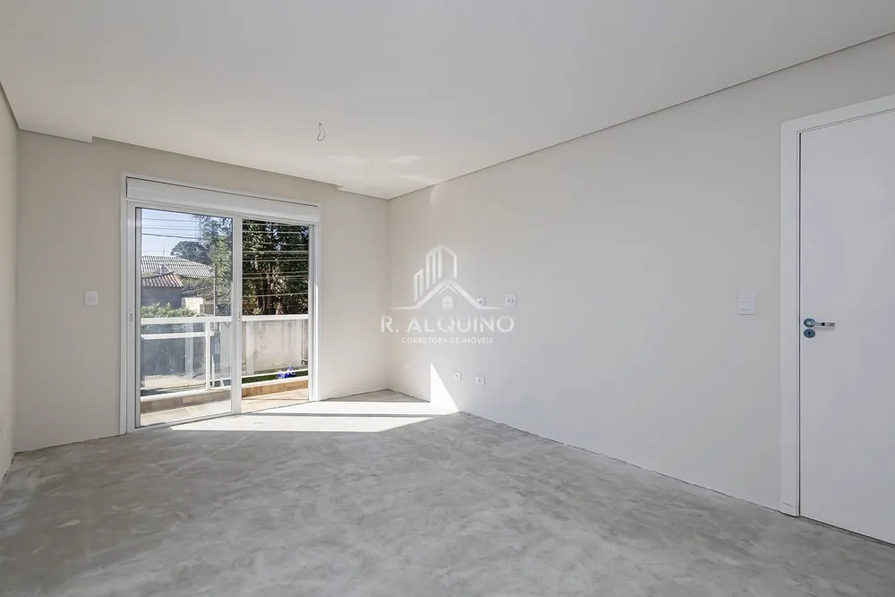Sobrado, 4 quartos, 180 m² - Foto 8