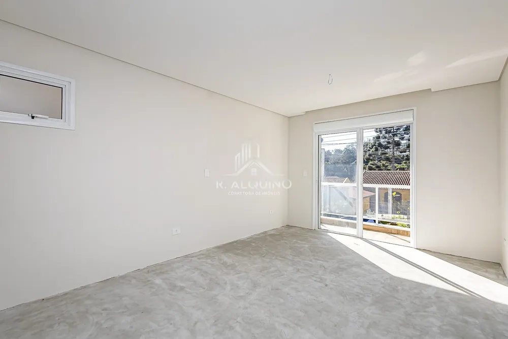 Sobrado, 4 quartos, 180 m² - Foto 7