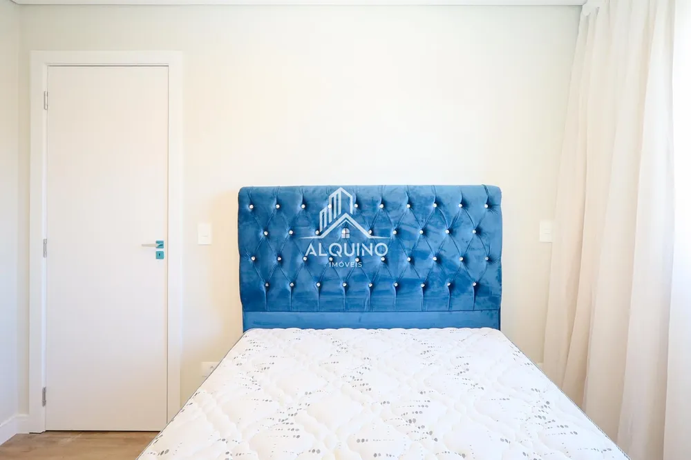 Sobrado, 3 quartos, 105 m² - Foto 10
