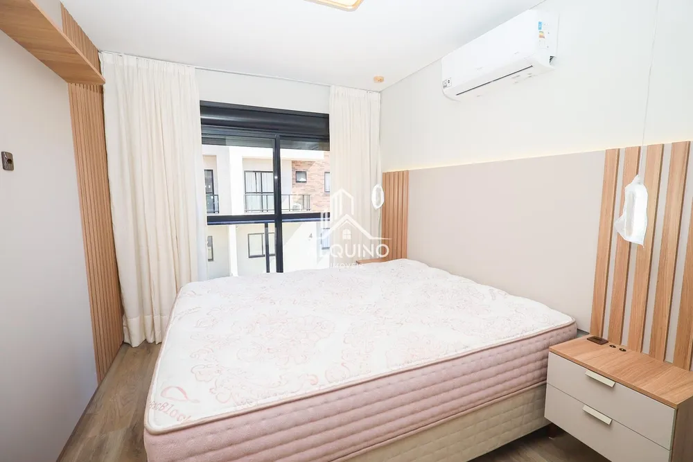 Sobrado, 3 quartos, 105 m² - Foto 7