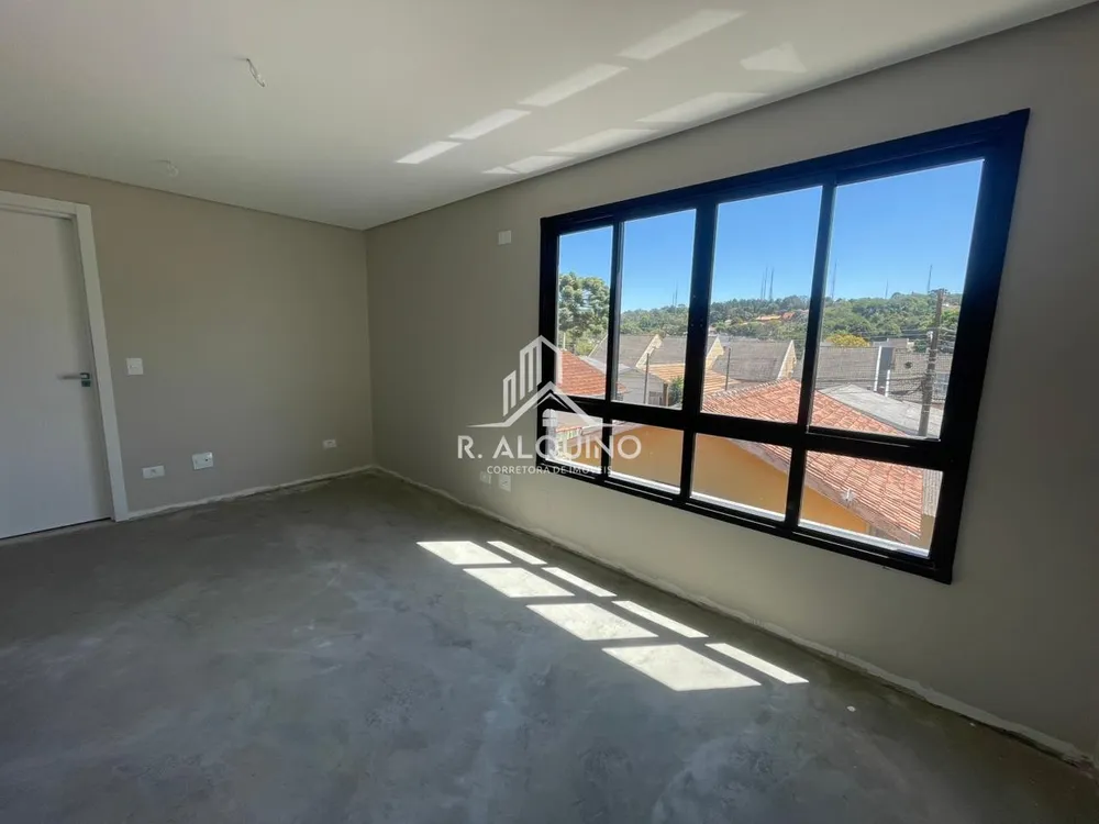 Sobrado, 3 quartos, 101 m² - Foto 7