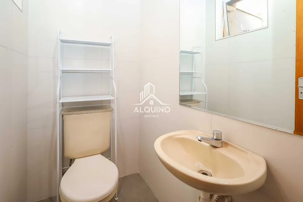 Sobrado, 3 quartos, 145 m² - Foto 14