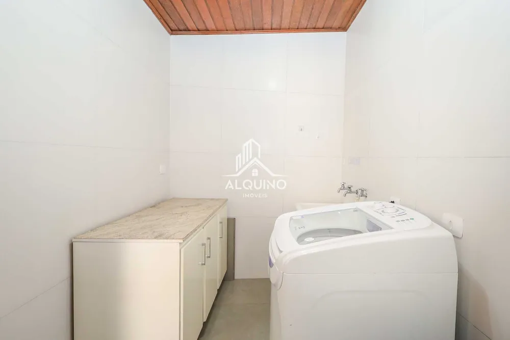 Sobrado, 3 quartos, 145 m² - Foto 13