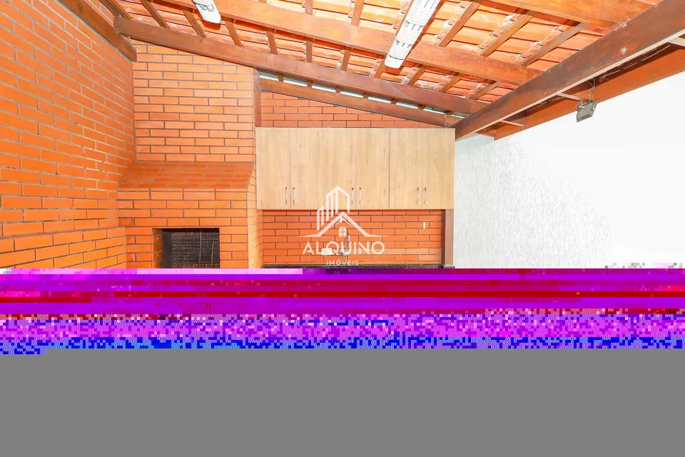 Sobrado, 3 quartos, 145 m² - Foto 12
