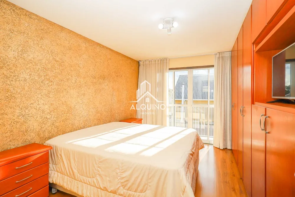 Sobrado, 3 quartos, 145 m² - Foto 10