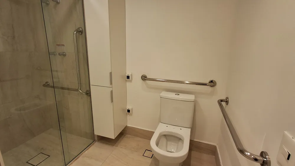 Sobrado, 2 quartos, 130 m² - Foto 8