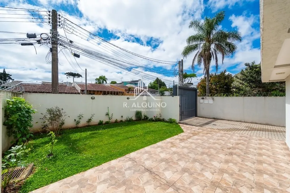 Sobrado, 2 quartos, 130 m² - Foto 10