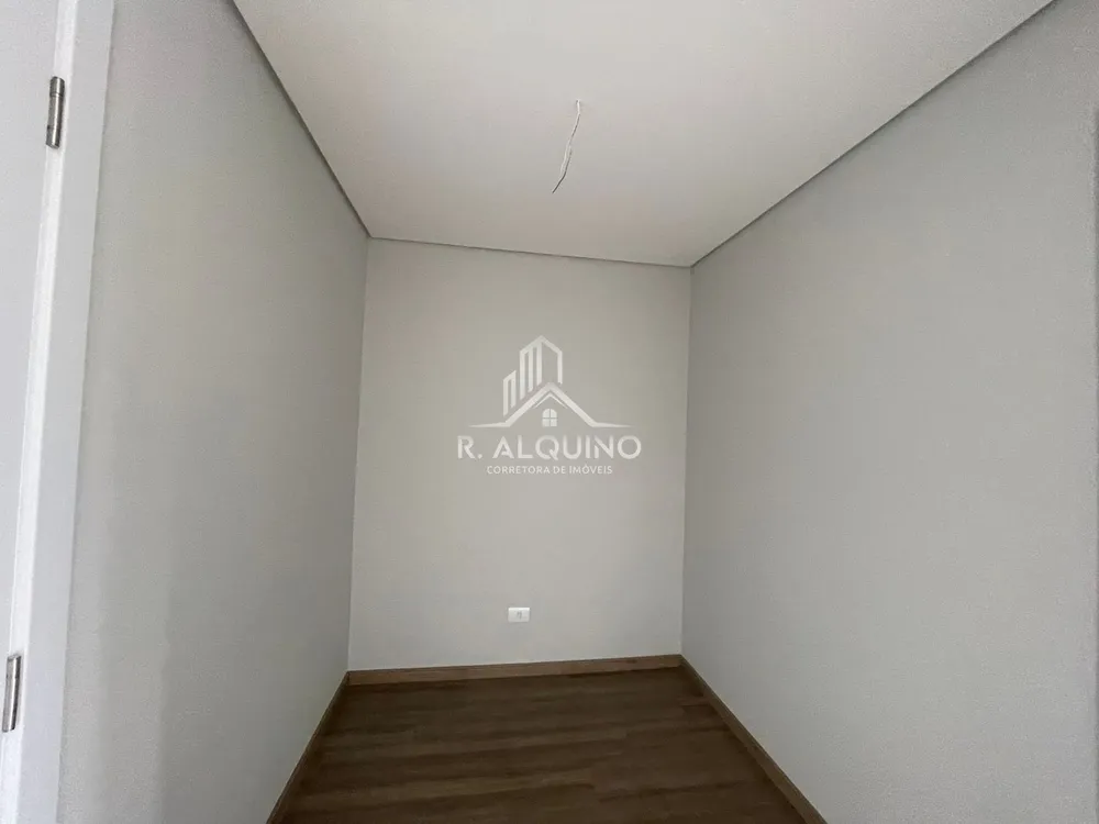 Apartamento, 3 quartos, 160 m² - Foto 5