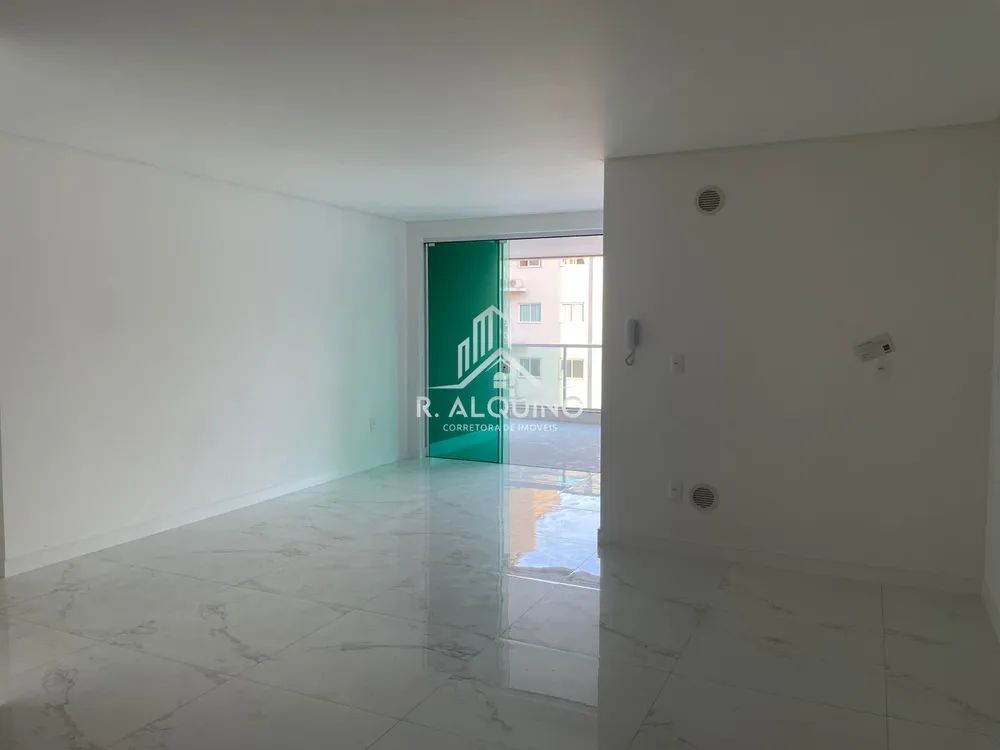 Apartamento, 3 quartos, 160 m² - Foto 3