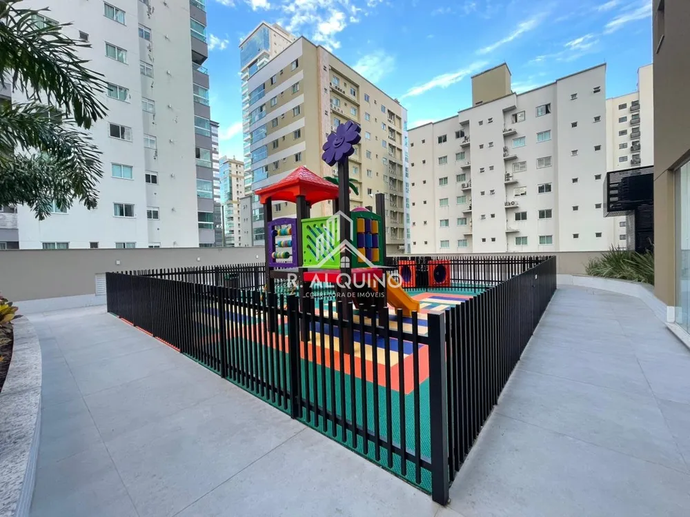Apartamento, 3 quartos, 160 m² - Foto 5