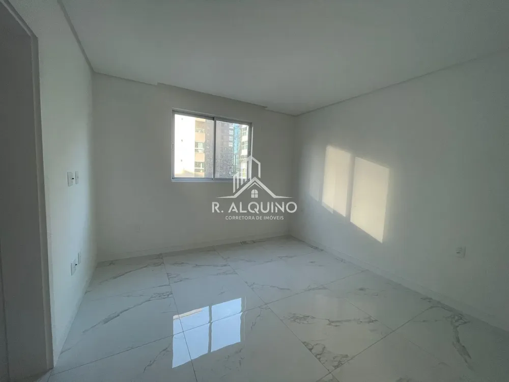 Apartamento, 3 quartos, 160 m² - Foto 6