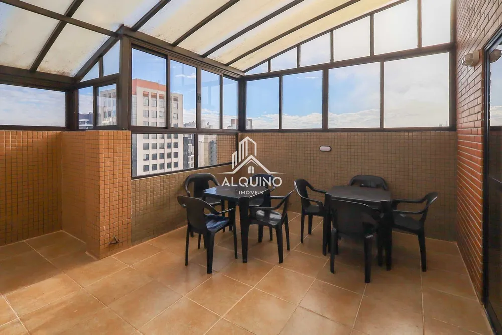 Apartamento, 2 quartos, 92 m² - Foto 10
