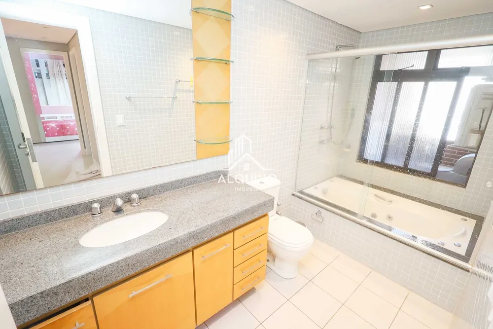 Apartamento, 2 quartos, 92 m² - Foto 8