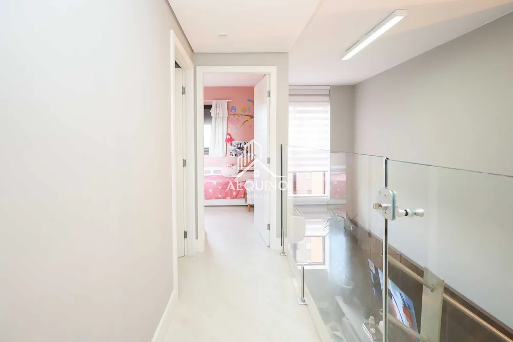 Apartamento, 2 quartos, 92 m² - Foto 9
