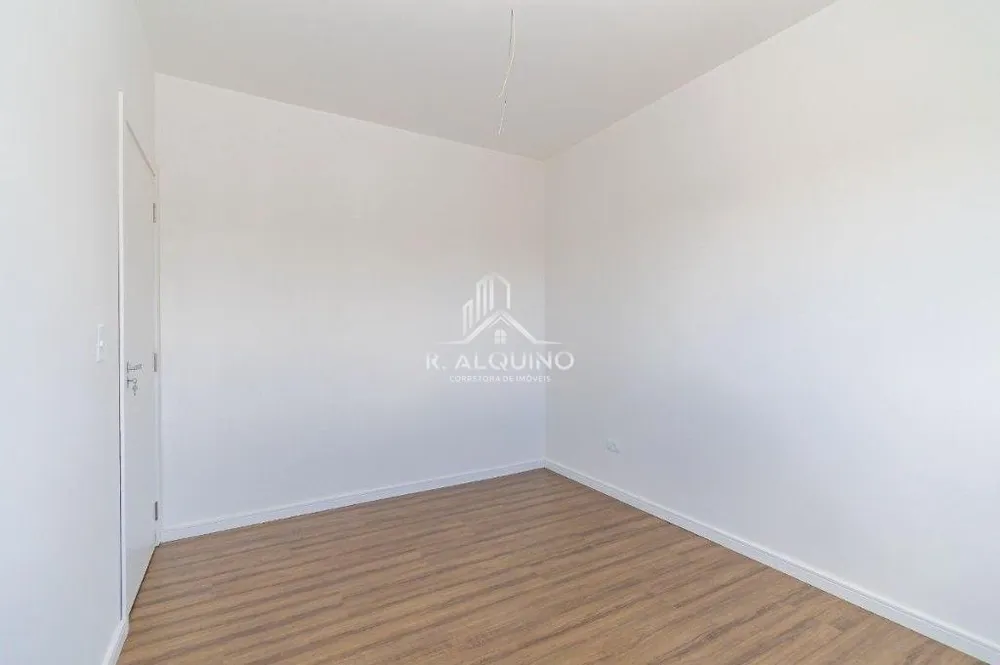 Cobertura, 3 quartos, 154 m² - Foto 12
