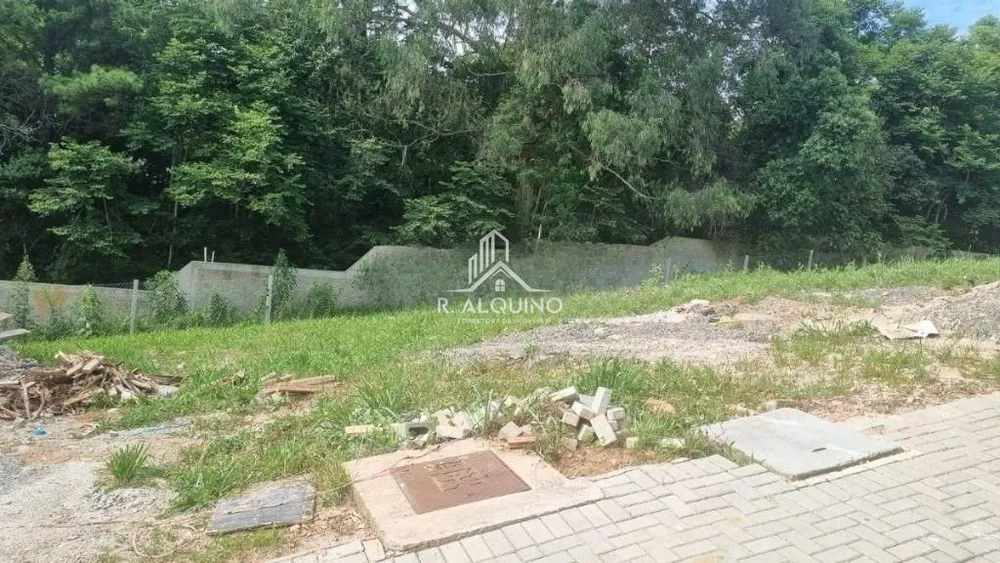 Terreno, 114 m² - Foto 9