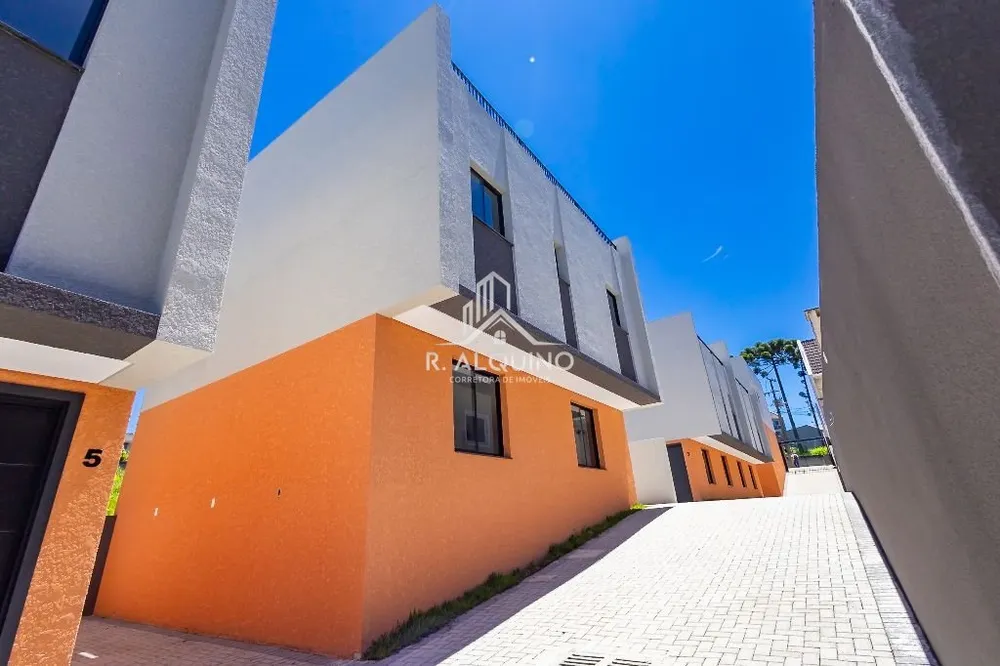Terreno, 114 m² - Foto 2