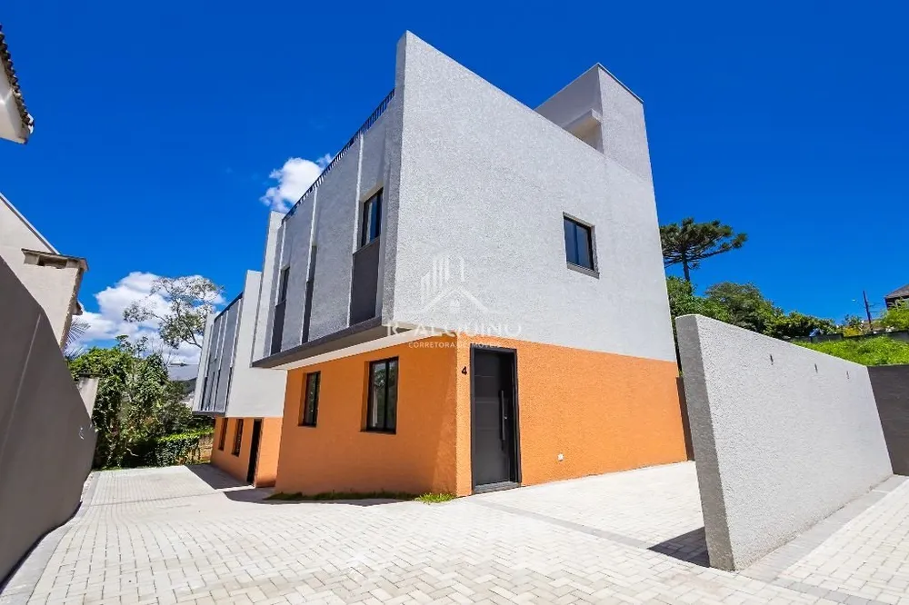 Terreno, 114 m² - Foto 1