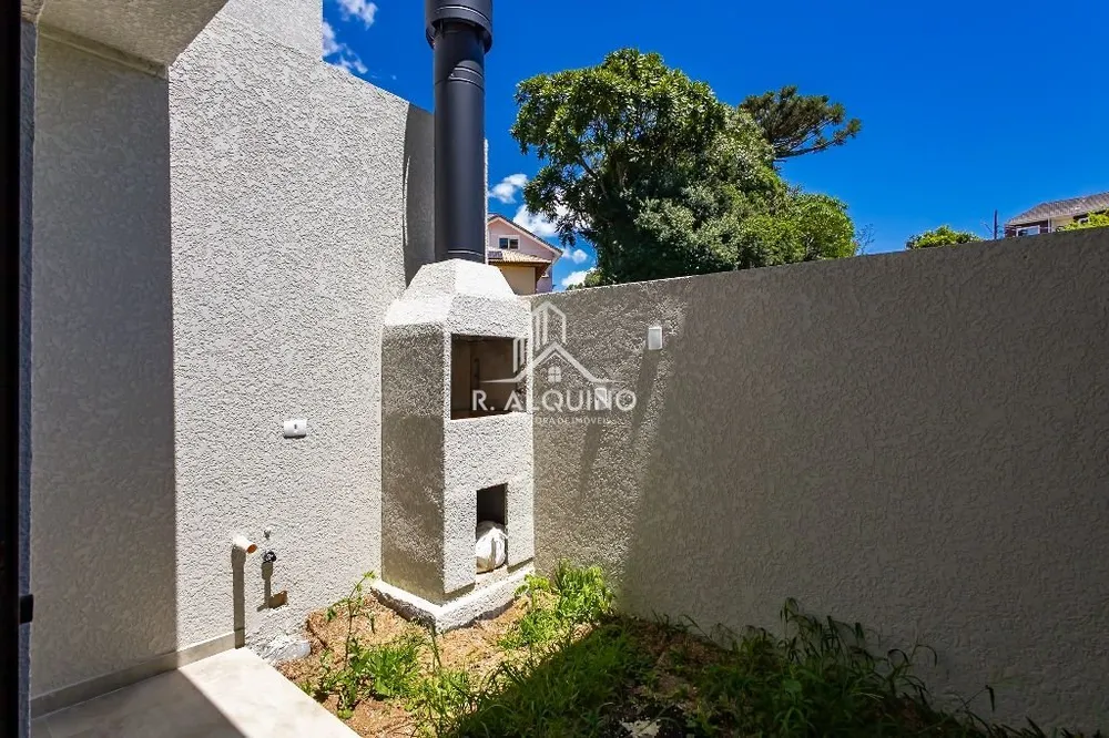 Terreno, 114 m² - Foto 3