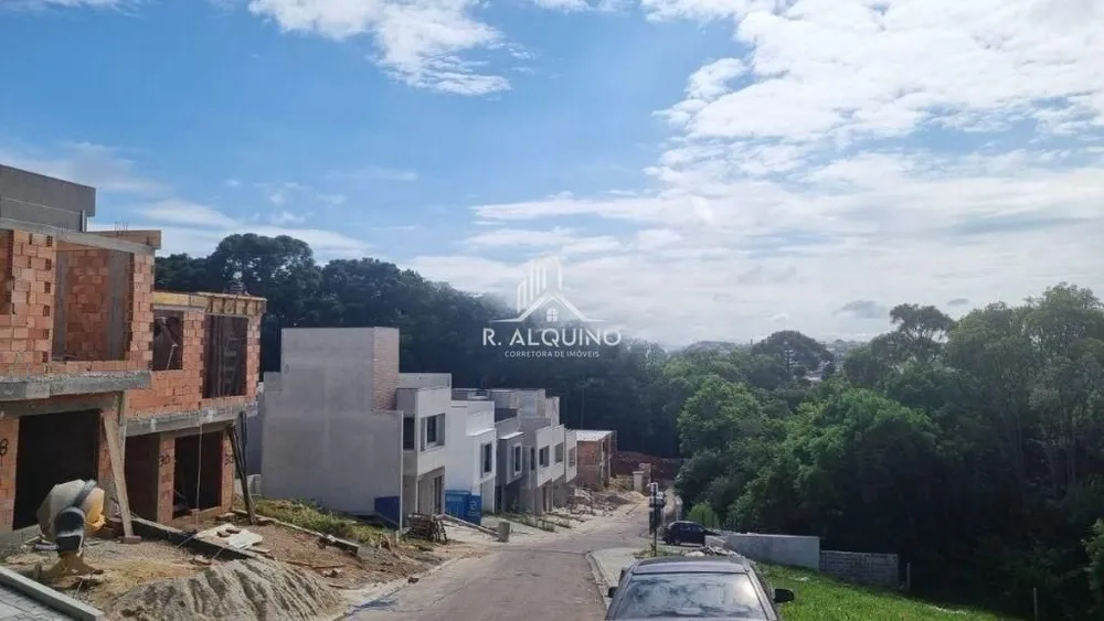 Terreno, 114 m² - Foto 5