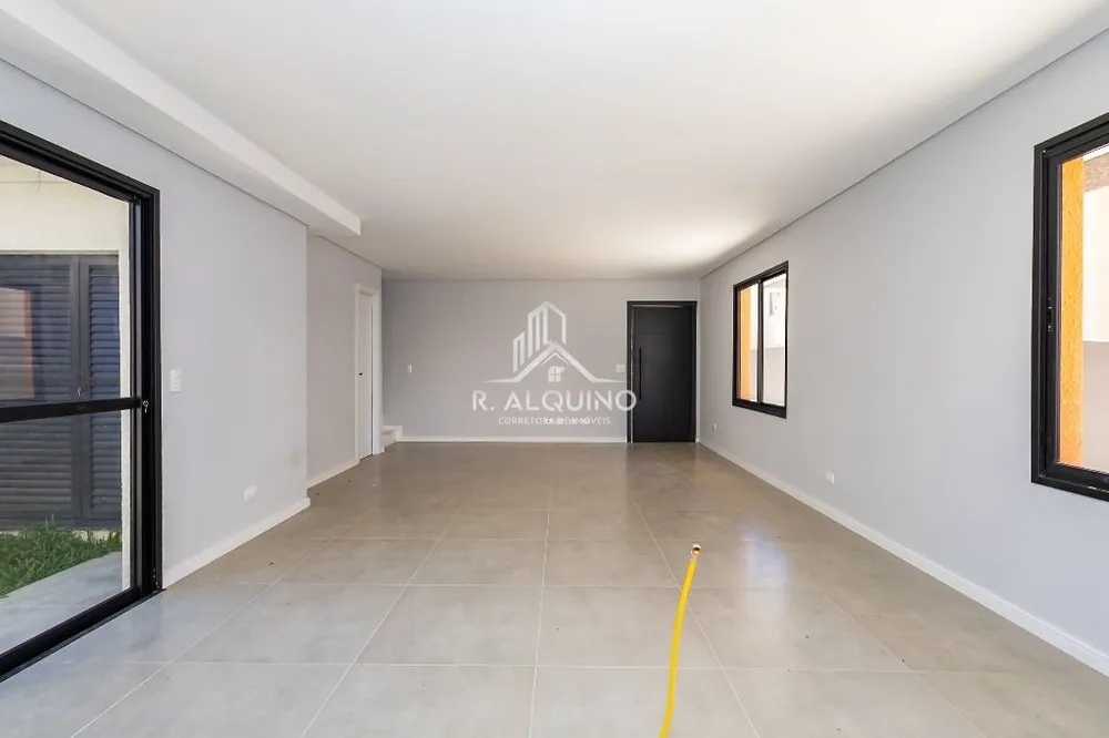 Terreno, 114 m² - Foto 10