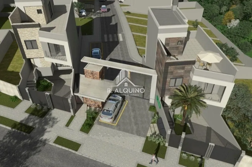 Terreno, 114 m² - Foto 8