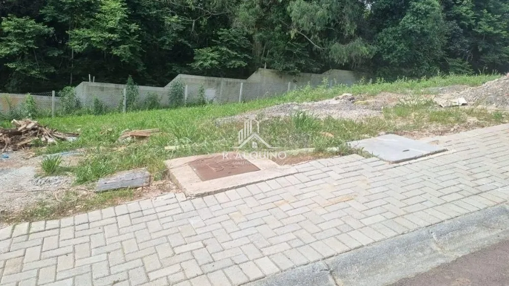 Terreno, 114 m² - Foto 7