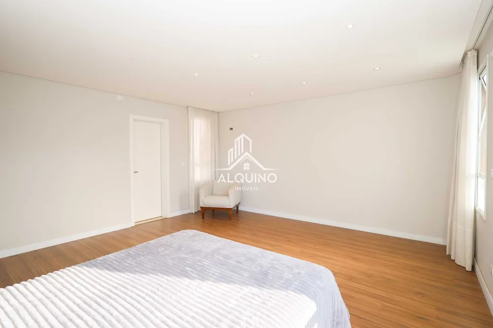 Sobrado, 3 quartos, 163 m² - Foto 8