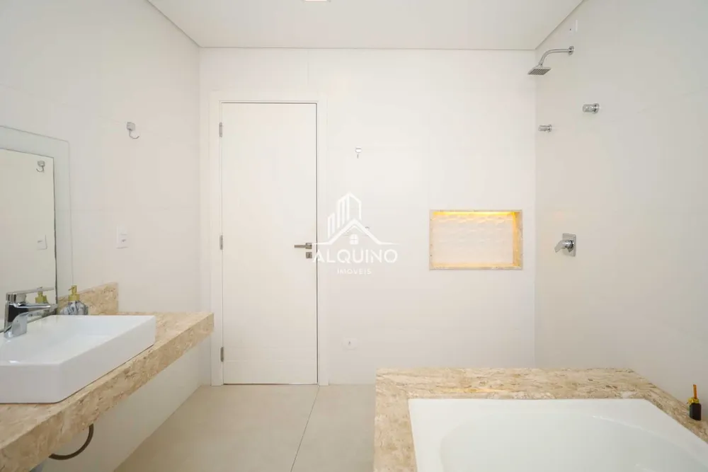 Sobrado, 3 quartos, 163 m² - Foto 10