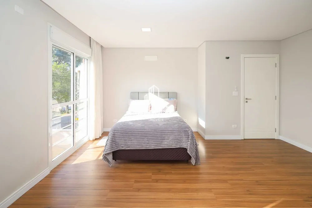 Sobrado, 3 quartos, 163 m² - Foto 7