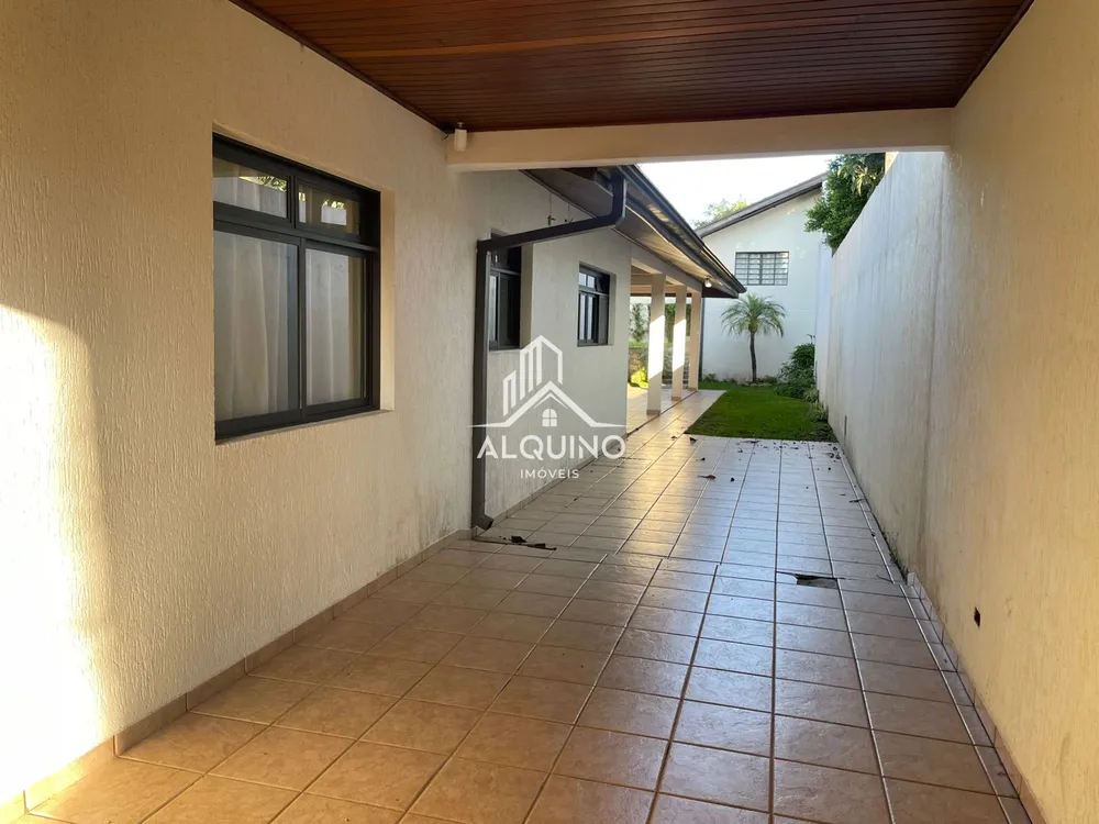 Casa, 3 quartos, 230 m² - Foto 3
