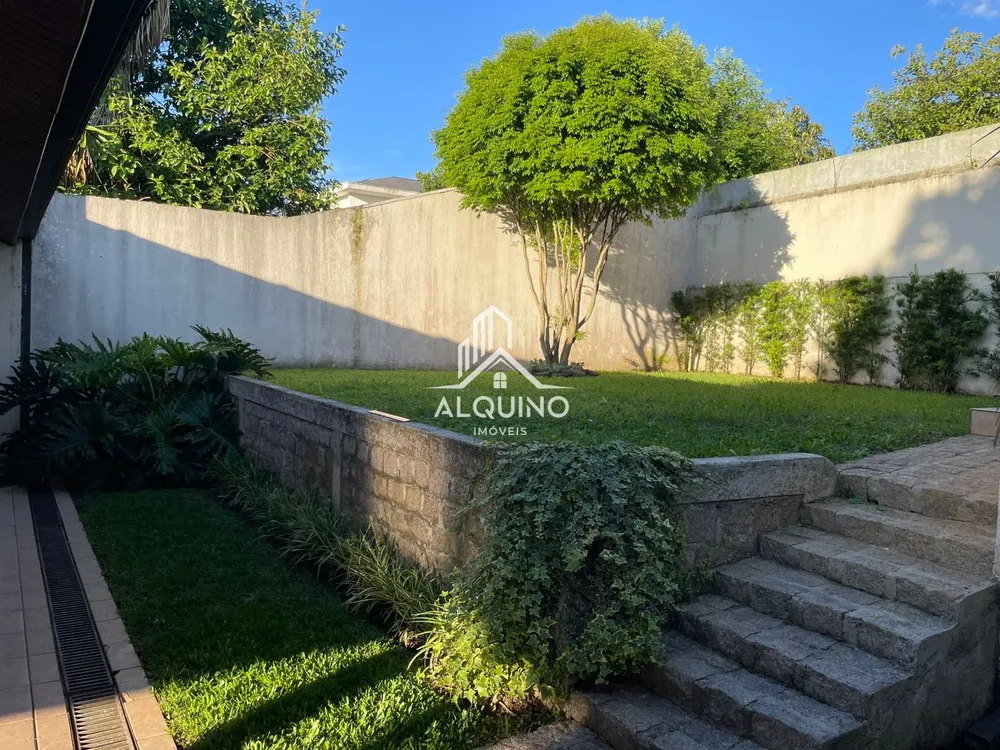 Casa, 3 quartos, 230 m² - Foto 8