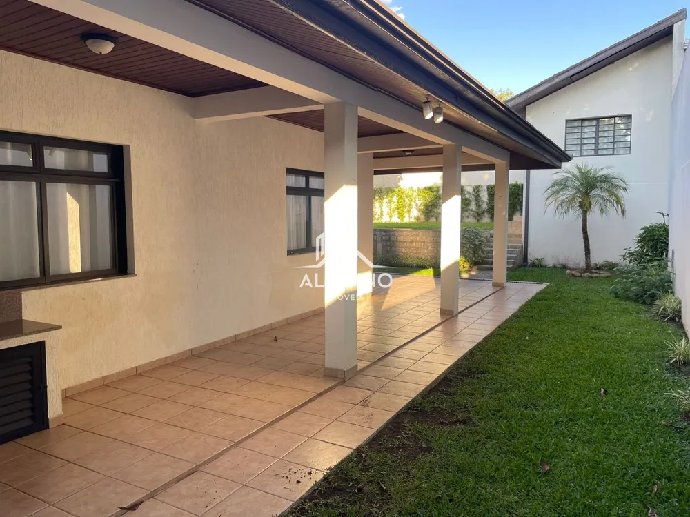 Casa, 3 quartos, 230 m² - Foto 7