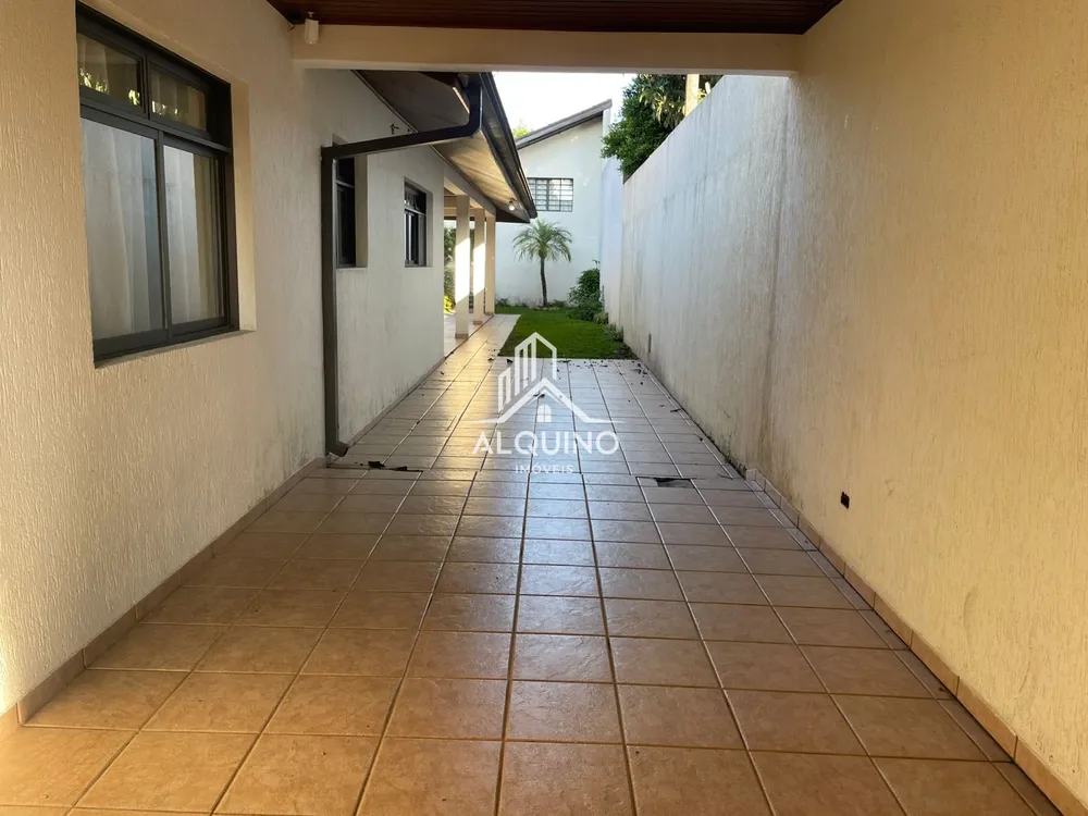 Casa, 3 quartos, 230 m² - Foto 6