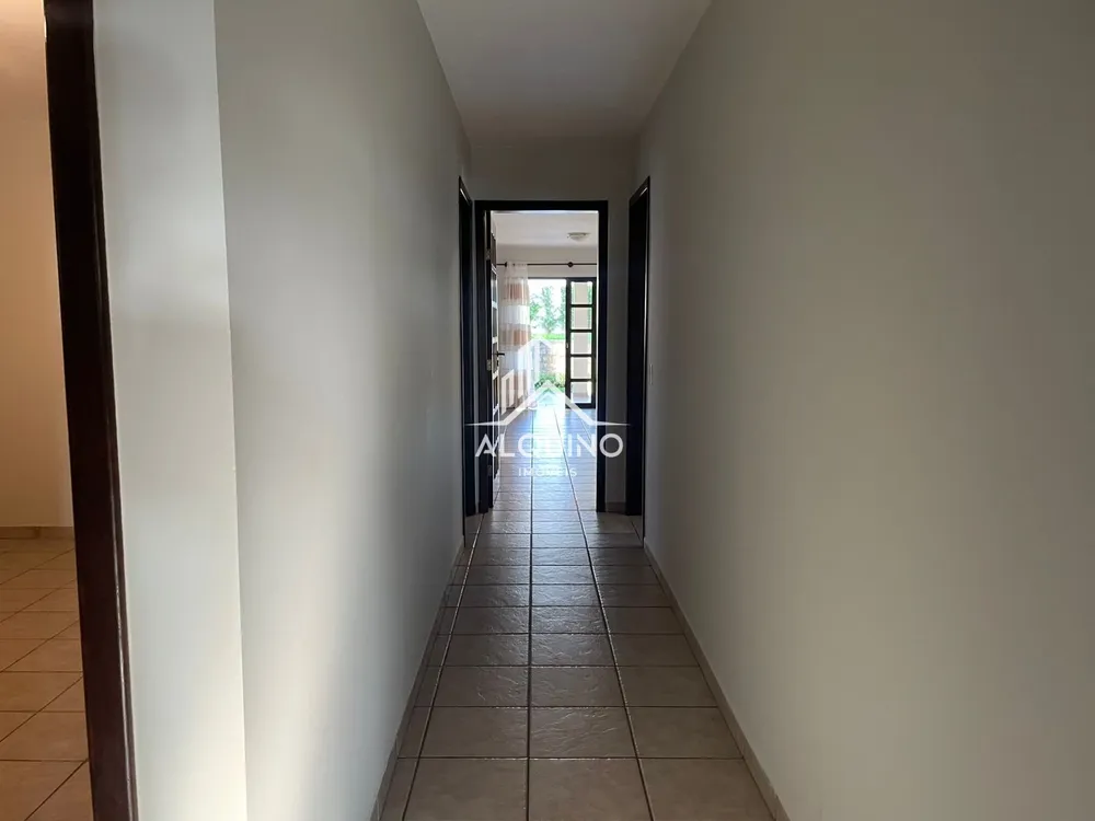 Casa, 3 quartos, 230 m² - Foto 12