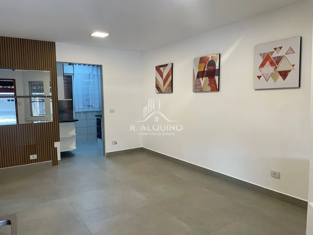 Casa, 3 quartos, 230 m² - Foto 4