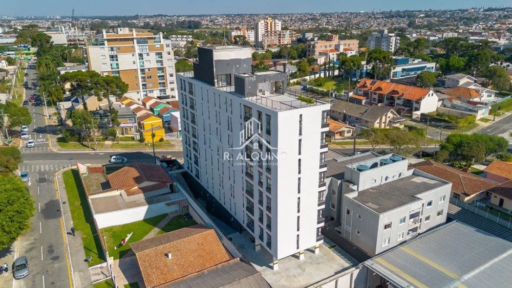 Apartamento, 3 quartos, 96 m² - Foto 3