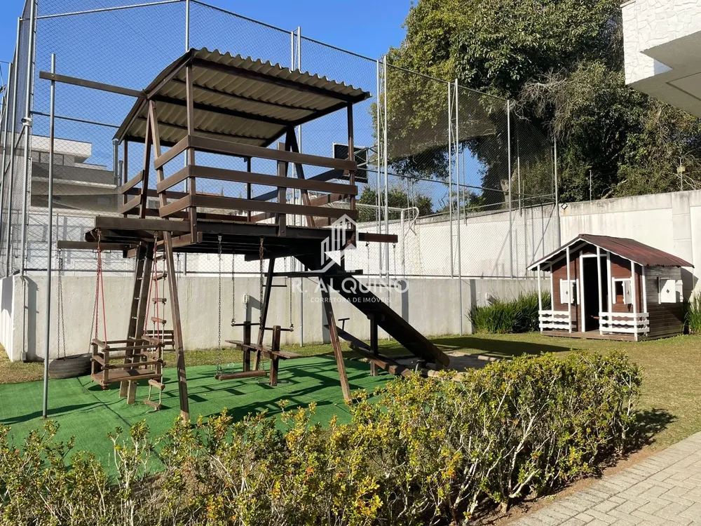 Terreno, 176 m² - Foto 5