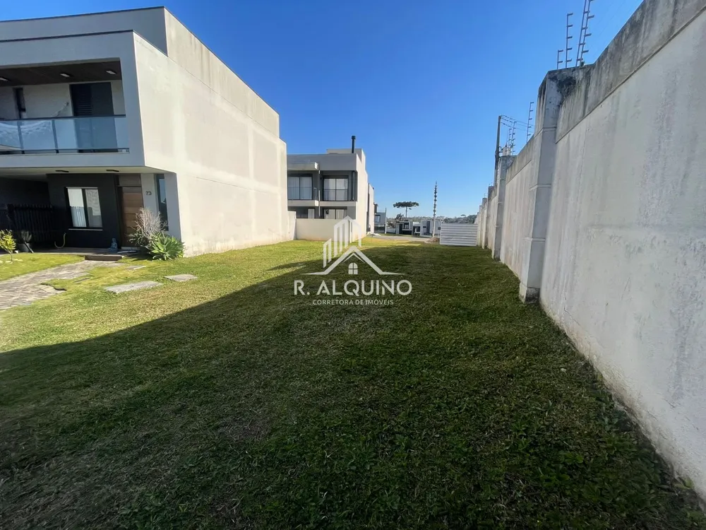 Terreno, 176 m² - Foto 13