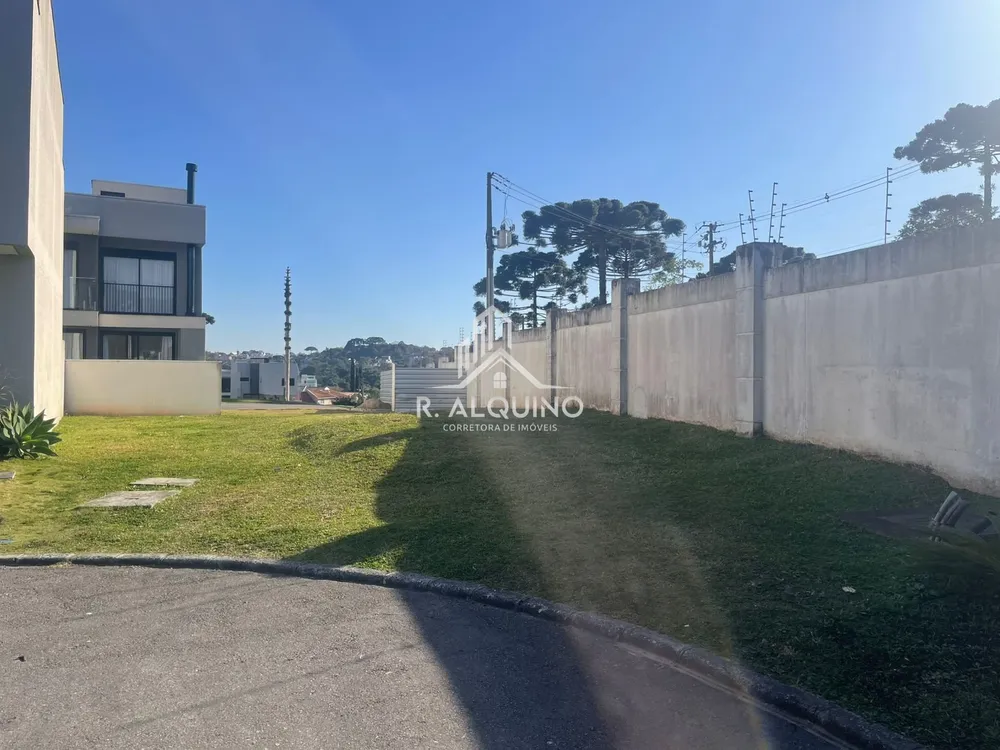 Terreno, 176 m² - Foto 12