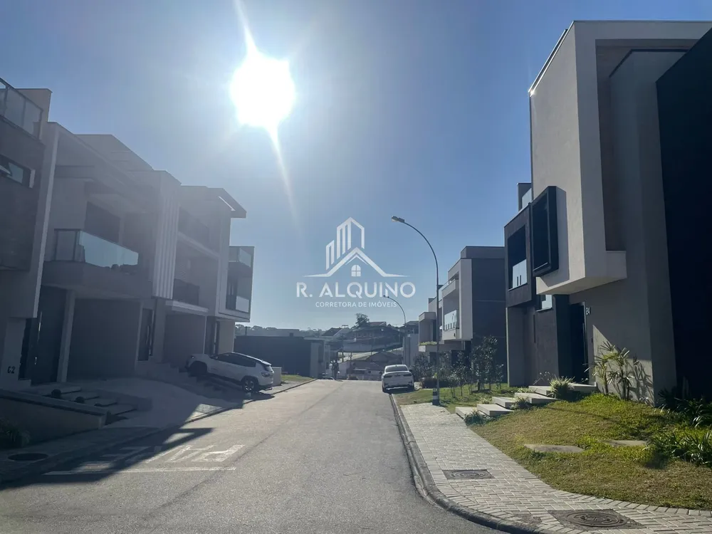 Terreno, 176 m² - Foto 10