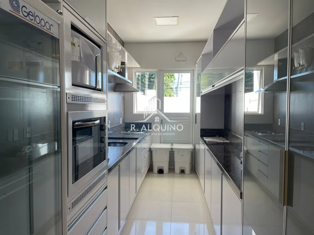 Terreno, 176 m² - Foto 7