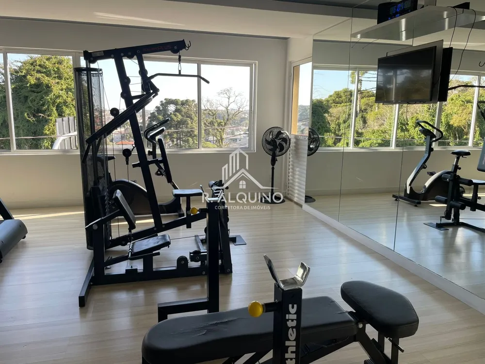 Terreno, 176 m² - Foto 9