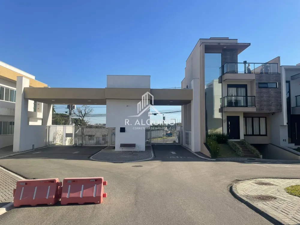 Terreno, 176 m² - Foto 11