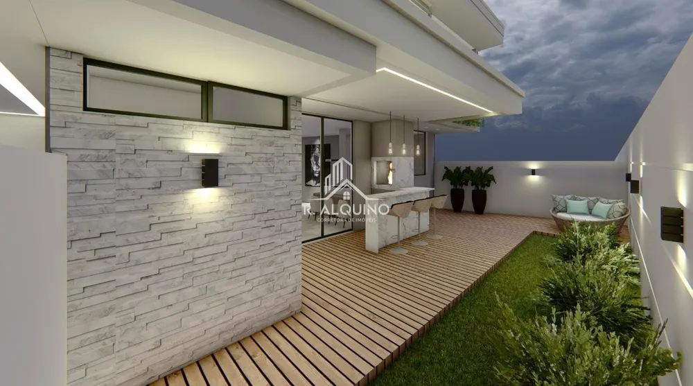 Terreno, 176 m² - Foto 14