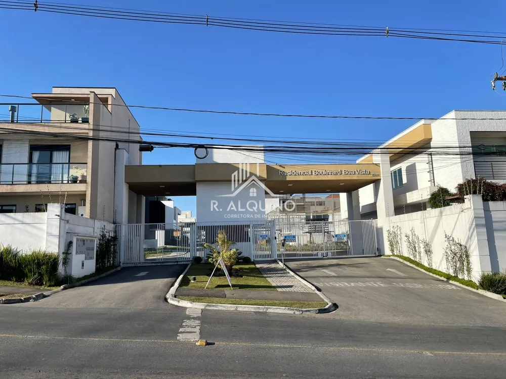 Terreno, 176 m² - Foto 1