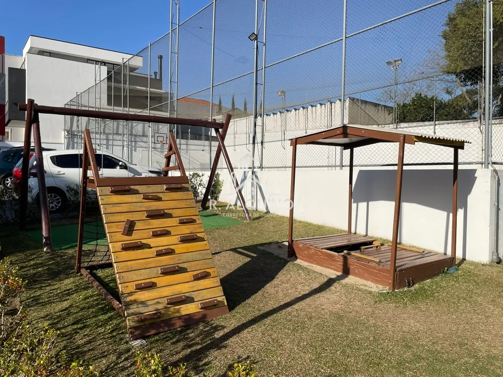 Terreno, 176 m² - Foto 4