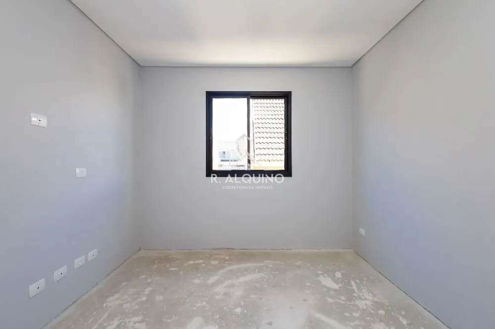 Sobrado, 3 quartos, 122 m² - Foto 9