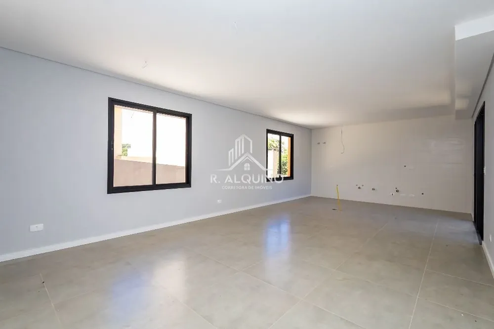 Sobrado, 3 quartos, 122 m² - Foto 5