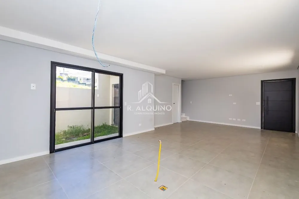 Sobrado, 3 quartos, 122 m² - Foto 7